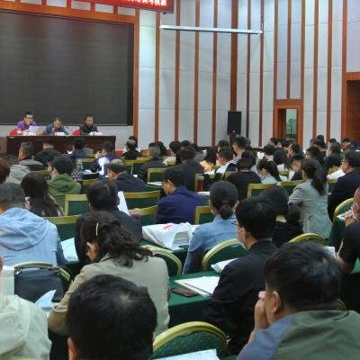 焊接、熱處理、無損檢測(cè)培訓(xùn)